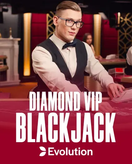 Live casino tafel Lizaro