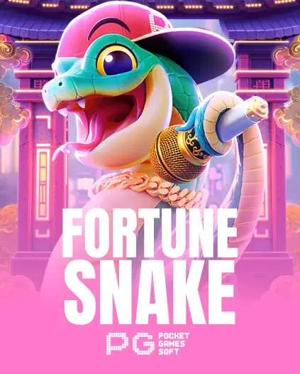 Nieuw spel bij Lizaro Casino