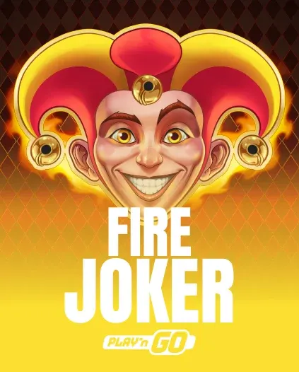Populair spel Lizaro Casino