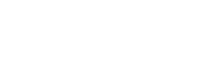 1x2 Gaming logo