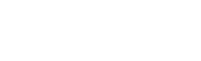 3 Oaks Gaming logo