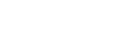 Kalamba Games logo