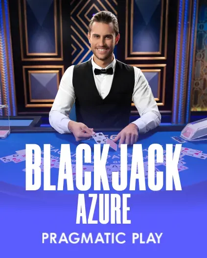 Slot machine Lizaro Casino